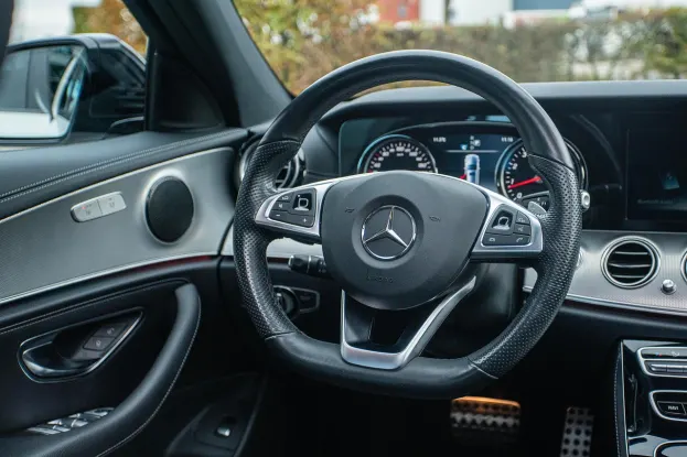 AmigoSlots Casino Aplicación Android/iOS